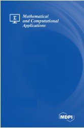 Mathematical and Computational Applications